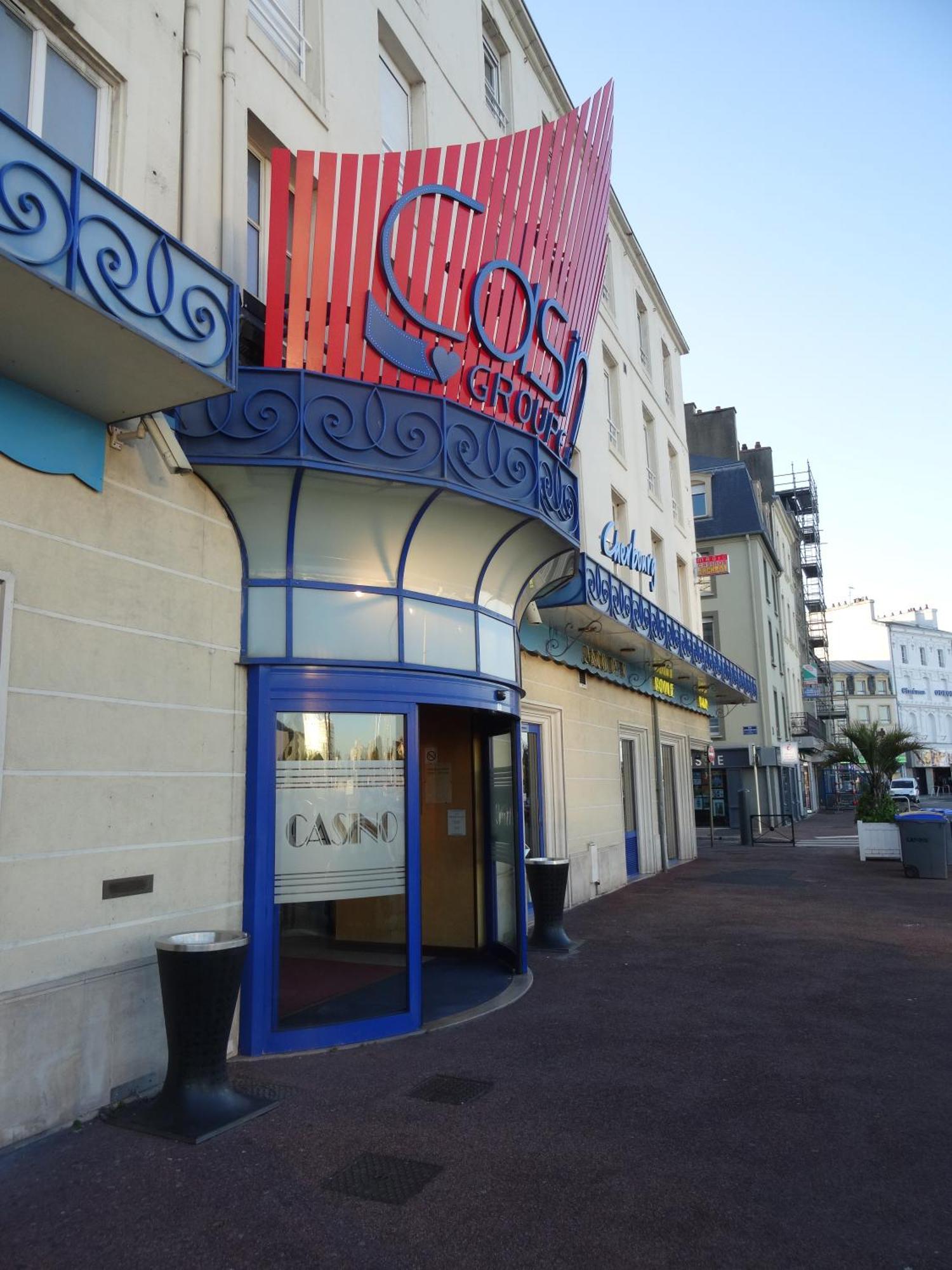 Gite "Rose Des Sables" - 800M De La Plage De Surtainville, Proche Commerces - Piscine En Juillet Et Aout Bagian luar foto